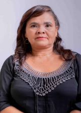 Foto de JUDITE DOS SANTOS RAMOS