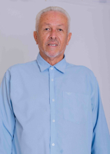 Foto de JOAO ANDRADE DOS SANTOS