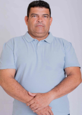 Foto de NIVALDO DOS SANTOS