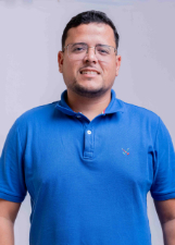 Foto de ANDREY SANTOS SILVA