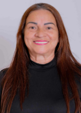 Foto de VAGNA WANDERLEY DE SOUZA