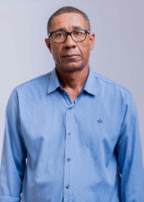 Foto de EDVALDO BARROS ARTUR