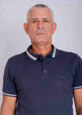 Foto de GENILDO GOMES BOMFIM