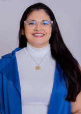 Foto de AISSA MEDEIROS FREIRE