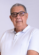 Foto de Luiz Melo de França