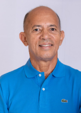 Foto de José Miguel Lobo