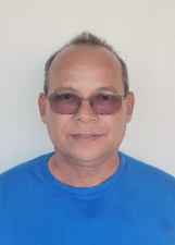 Foto de Gilson Alves Lourenço