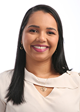 Foto de JOSEFA ALINE SANTOS ANDRADE