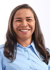 Foto de EUNICE ALEXANDRE DE SOUZA