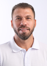 Foto de RENATO CARVALHO ALEXANDRE