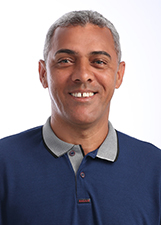 Foto de SÉRGIO DOS SANTOS