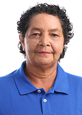 Foto de VALDIRA DA SILVA CONCEIÇÃO SANTOS