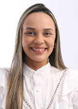 Foto de FRANCIELLY ANDRADE BATISTA