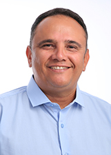 Foto de JOSÉ MILSON FRANCISCO DE SOUZA