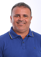 Foto de PAULO JORGE DOS PASSOS