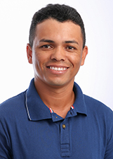 Foto de CLAUDIO MONTEIRO DOS SANTOS