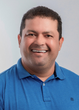 Foto de Antonio Marcos dos Santos