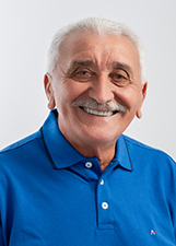 Foto de Jose Augusto de Andrade
