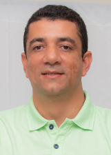Foto de Edson Aparecido Barreto Melo