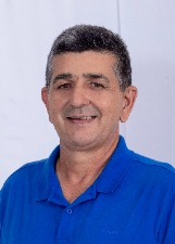 Foto de Djenaldo de Oliveira