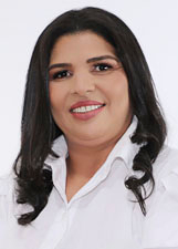 Foto de MONICA OLIVEIRA DOS SANTOS NUNES
