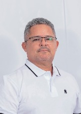 Foto de NOELSON VITAL DOS SANTOS