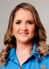 Foto de PRICILA DANTAS MORAES