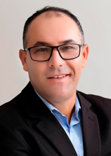 Foto de VALDENICIO SILVA