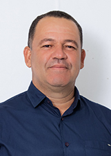 Foto de Alexsandro de Jesus Sousa