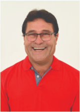 Foto de Ginaldo Bitencourt Costa