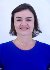Foto de SILVIA CONCEIÇÃO SANTIAGO FRAGA