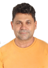 Foto de Silvio Soares dos Santos