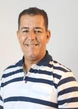 Foto de FRANCISCO CARLOS DE JESUS BRITO