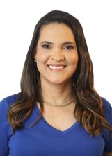 Foto de SORAIA SANTOS OLIVEIRA