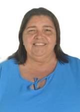 Foto de MARIA JOSE ARAGÃO DA SILVA SOUZA