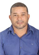 Foto de GIVANILDO SANTANA ROSA