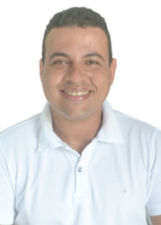 Foto de LUCIO MATEUS ARAUJO GONÇALVES