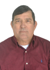 Foto de JOSE NIVALDO DOS SANTOS FILHO