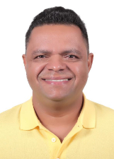 Foto de JOSÉ MATOS DO NASCIMENTO FILHO