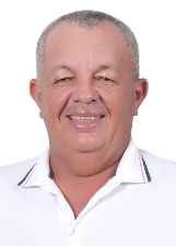 Foto de JOSÉ SIVALDO ANDRADE