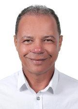 Foto de PEDRO SANTOS OLIVEIRA
