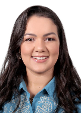 Foto de TAMIRES FARIAS DOS SANTOS
