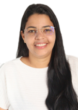 Foto de TANNIARA SANTOS FURTUNATO