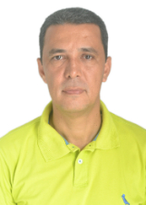 Foto de ANTONIO GOIS DA SILVA ANDRADE