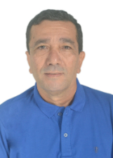Foto de Jorge dos Santos Alves