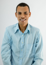 Foto de CLAUDIO DE JESUS SANTOS