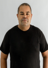 Foto de FABIANO SOUZA SANTOS