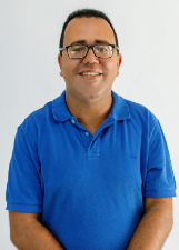 Foto de EDUARDO DE JESUS SILVA