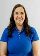 Foto de ROZILDA SANTOS SIMÕES BRITO