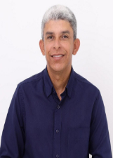 Foto de VALDIR DE SOUZA DO NASCIMENTO